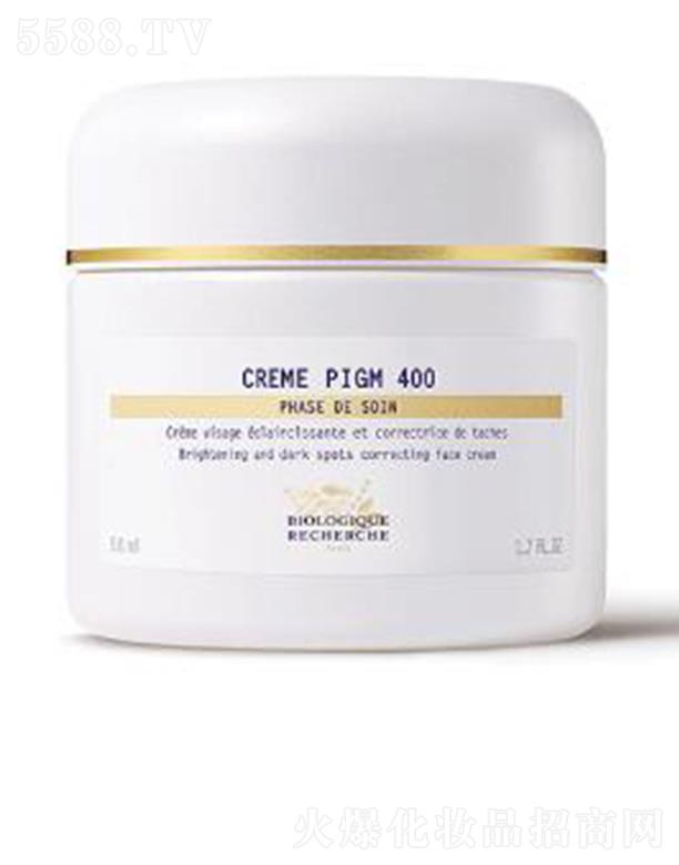 �������͟��ʸ߹�V�R��˪ 50ml�wɫ���Ӿ���͸��