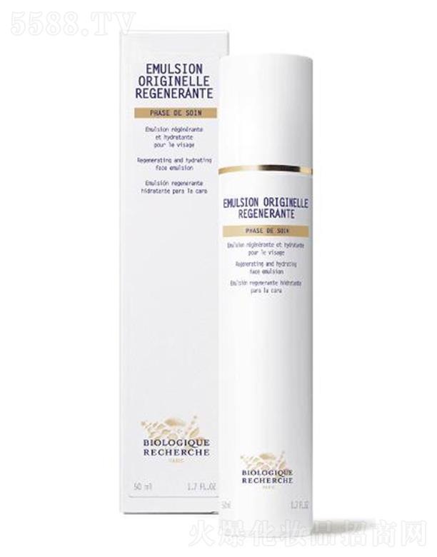 �������ͱ��o(h��)�᝙�pӯ��Һ 50 ml���o(h��)Ƥ�w���ܭh(hu��n)���p��