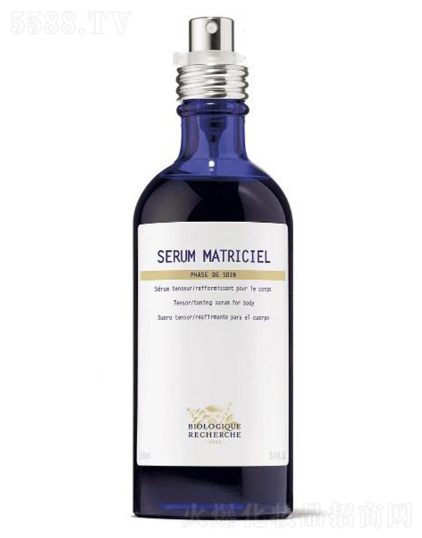 �����������;o�¾��AҺ 100 ml ����(qi��ng)���Բ�����Ƥ�w�o����