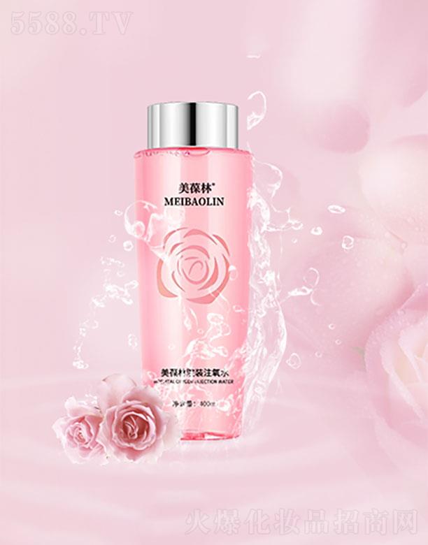 ɽ�|���C��   ������ע��ˮ   �̝����w