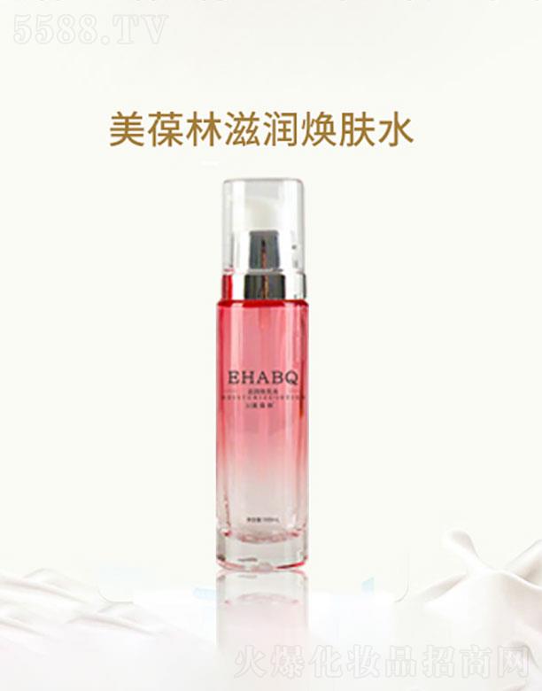 ɽ�|���C��   �������̝����wˮ    �aˮ����