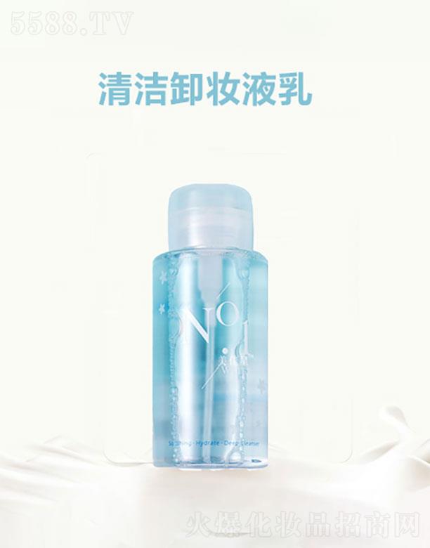 ɽ�|���C��   �������坍ж�yҺ��   ����坍