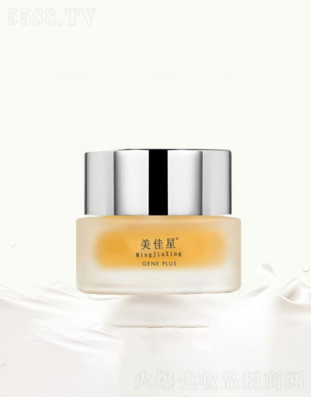 ɽ�|���C��   ��������˪   �a(b��)ˮ����