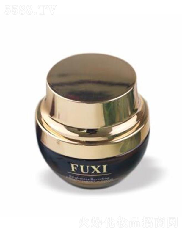 ܽ���������A��������˪ 20g�a(b��)���۲����w�I(y��ng)�B(y��ng)