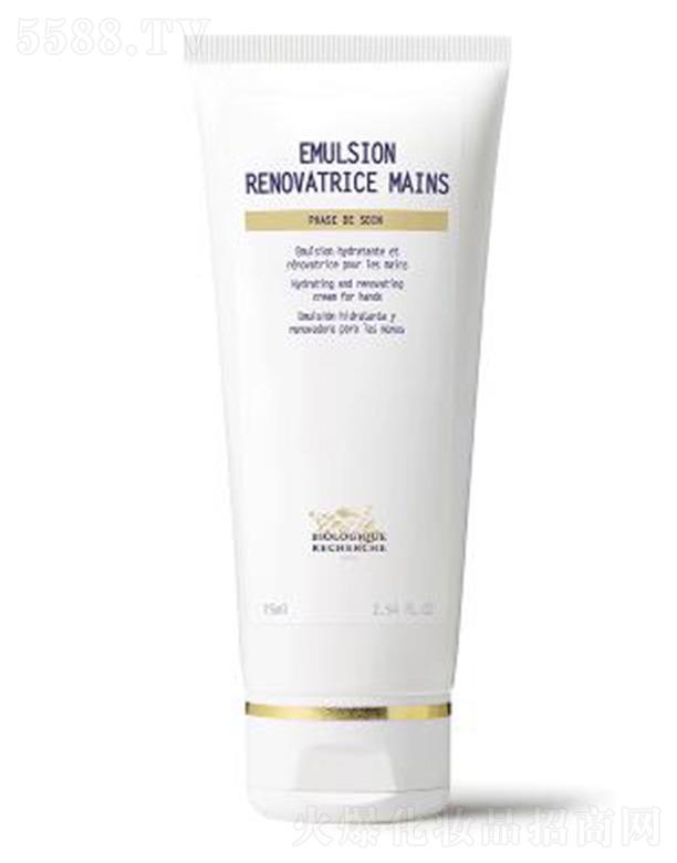 ���������w�����w��˪ 75 ml�澏Ƥ�w����o����