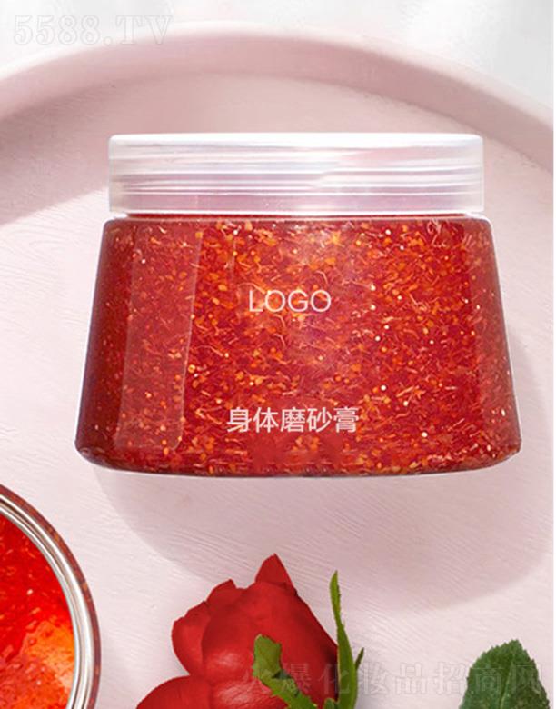 �V����֦���wĥɰ�� ���Ƽ��w�ֲ�