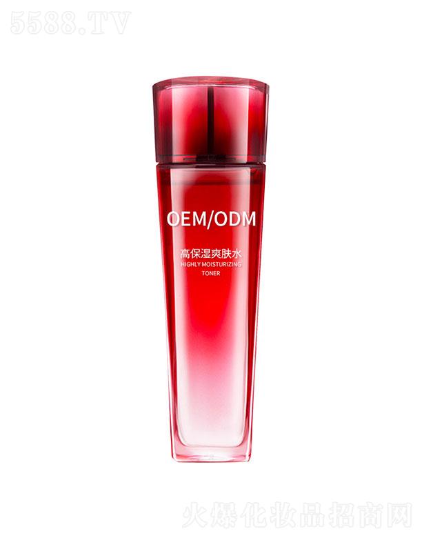 �V�|ِ������   ِ���߱���ˬ�wˮ   �̝�   ��ɏ���