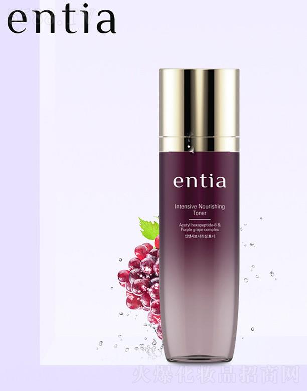 ��ɳentia�A���N(y��n)�B(y��ng)ˮ �a(b��)ˮ�����w