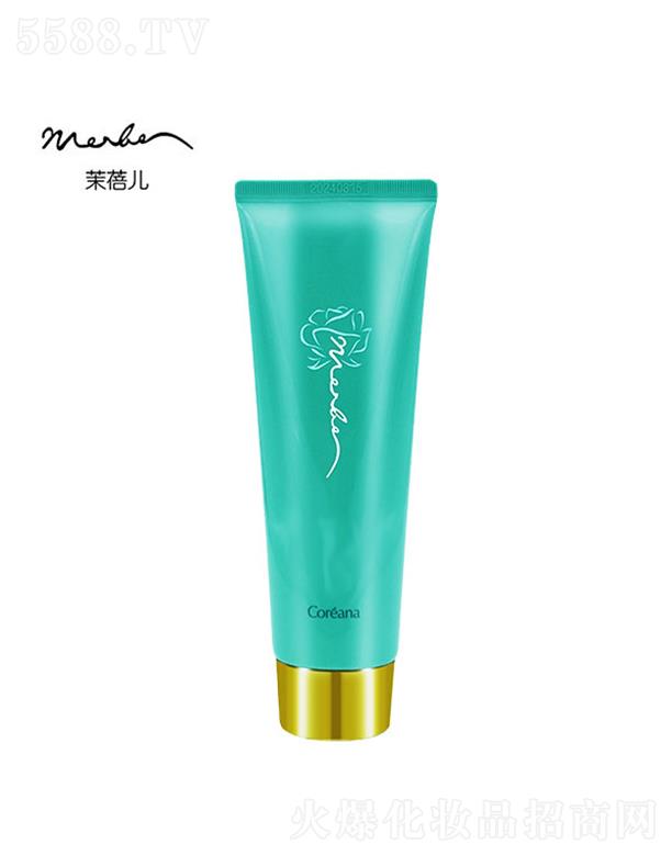 ���탺merbe��͸�������