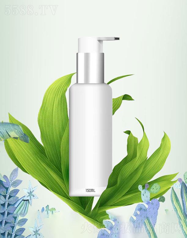 �V���и���   �����ݱ���ˎ�������l(f��)ϴ�l(f��)�o(h��)�l(f��)ϵ��   �����̰l(f��)