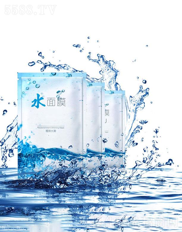 �V���и���   ������Ĥ   �aˮ����