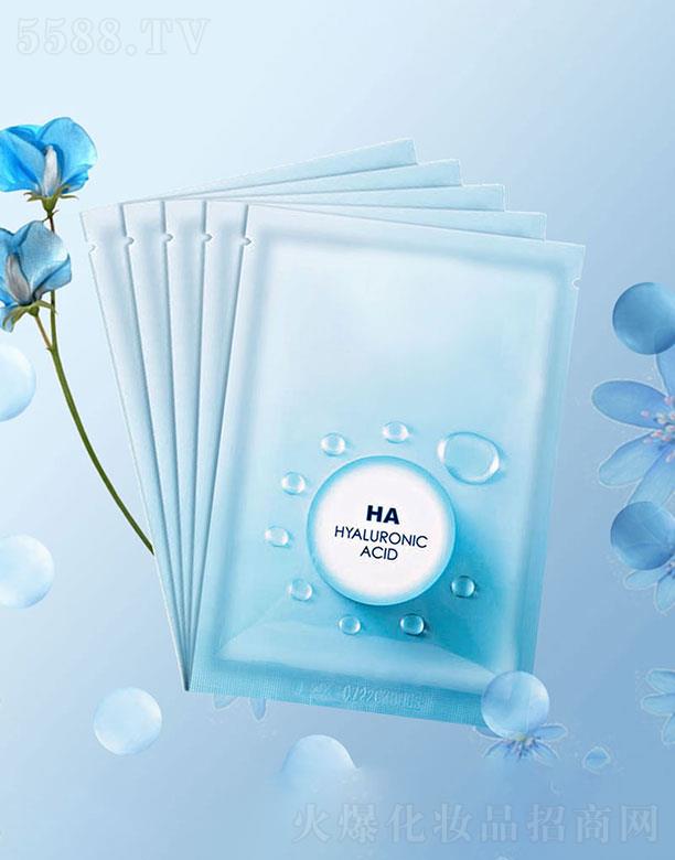 �V���и���   �����������o(h��)��Ĥ   �aˮ����