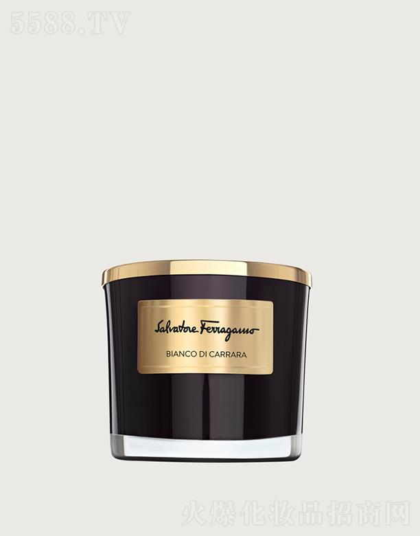 ������ĽBIANCO DI CARRARA - ���Ϟ�T - 170��