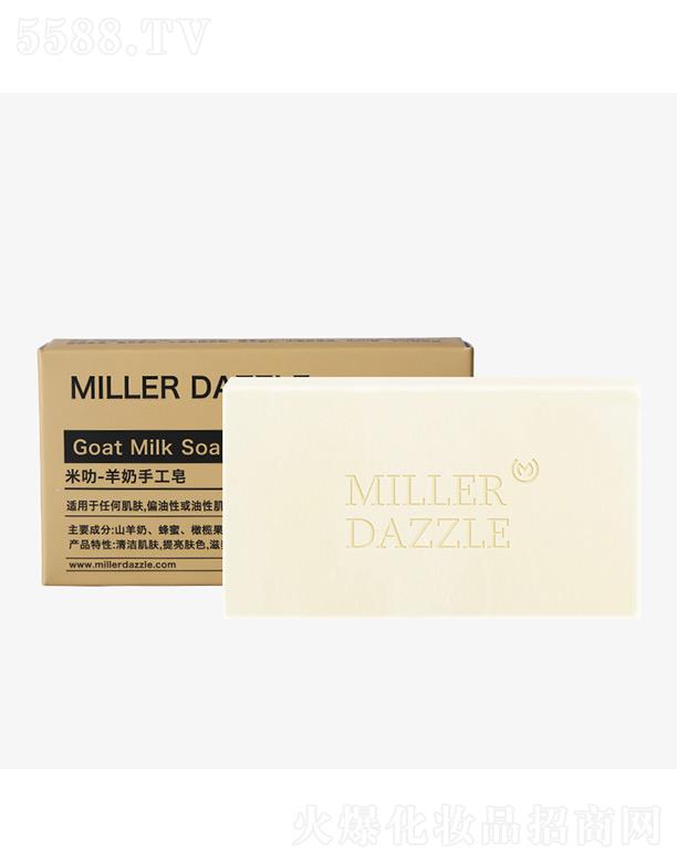 millerdazzle-�������ֹ��� �⻬��ā��ɽ����
