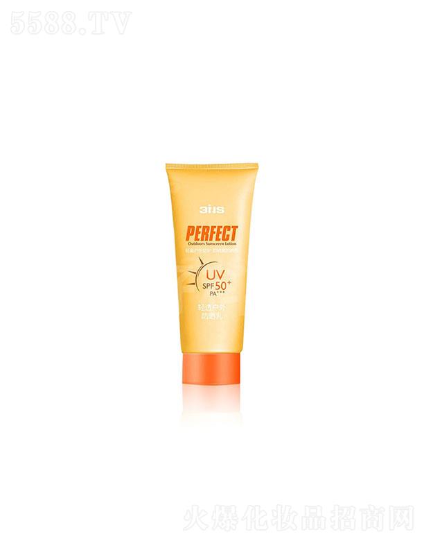 �V�|����   ���ÿƼ��p͸��(h��)���҃�(n��i)������˪  spf50+++   ��ˬ����ā