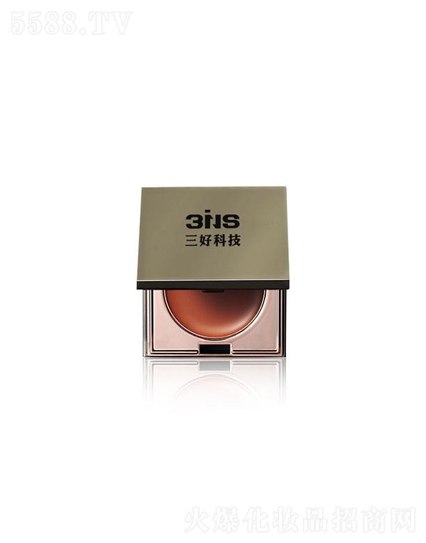 �V�|����  ���ÿƼ����ݸ�   �����|��