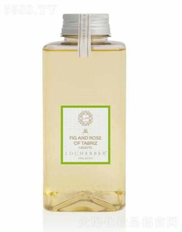 nature budõ��o�������w����ˮ