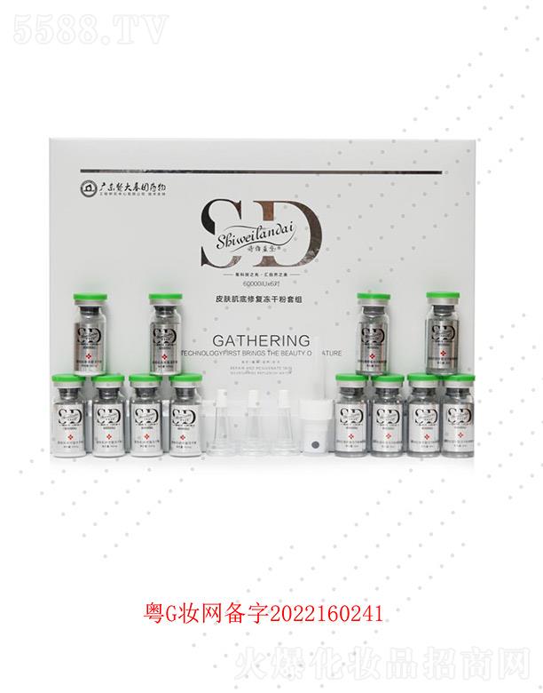 Ԋ�S�{(l��n)��Ƥ�w�����ޏ�(f��)���ɷ��׽M