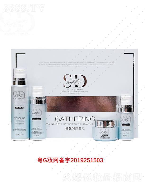 Ԋ�S�{��΢�ĝ���׽M