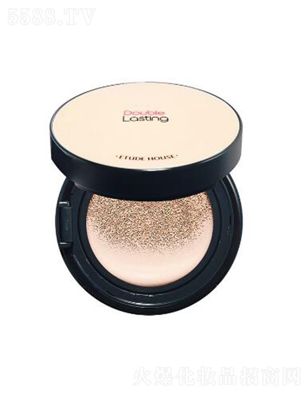 ����֮�ݺ�y�����|�۵�˪���b 15g*2