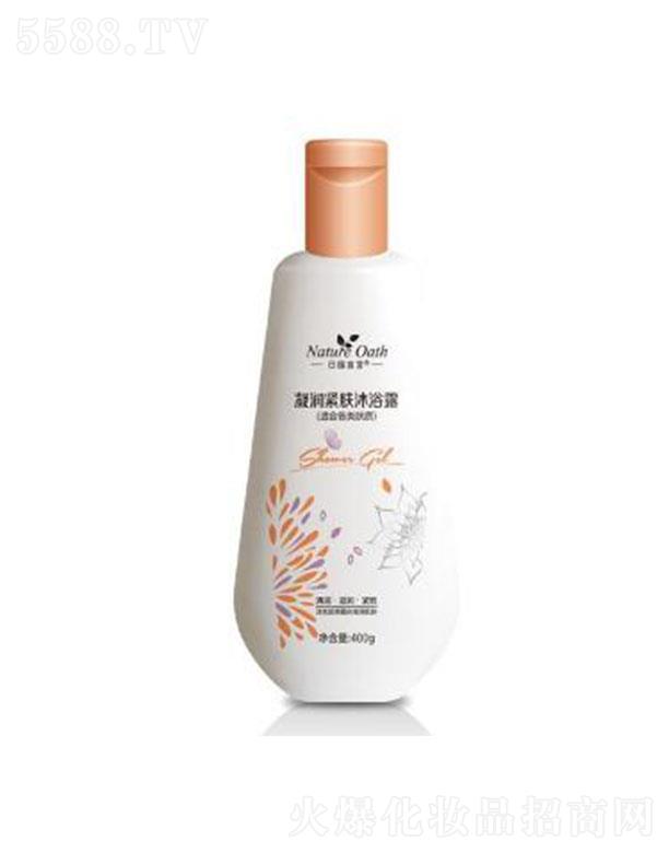 ��@���������o�w��ԡ¶ 400g