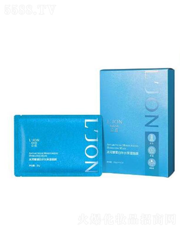 ���f�������������a(b��)ˮ������Ĥ 25g/ƬX10Ƭ/��