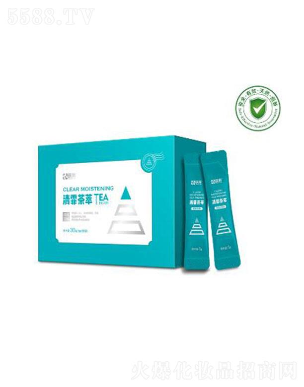 �S�R�������ͣ����w��ϣ�30�ˣ�1�ˡ�30��