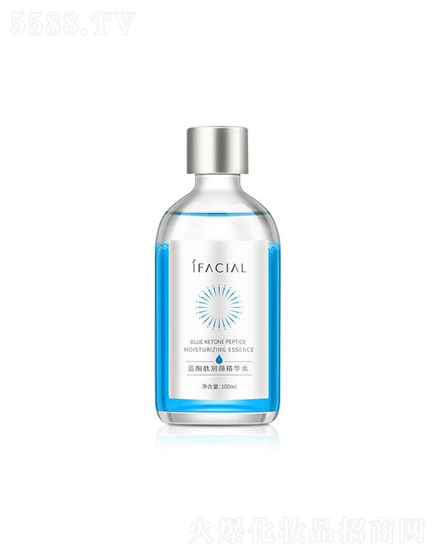 �V�ݰ�������   �������{(l��n)ͪ�ĝ�(r��n)��Aˮ   ���y   ˮ��ͬ�a(b��)