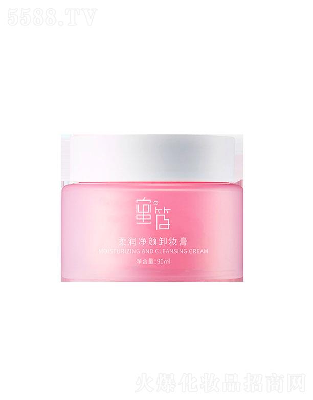 �V�ݰ�������   �����᝙���ж�y��  �غͲ��̼�   ����坍