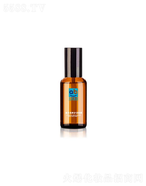 �V�ݰ�������   ��������ֲ�͝��B(y��ng)�o�l(f��)���F  �ޏ�(f��)�ɿ�   �������