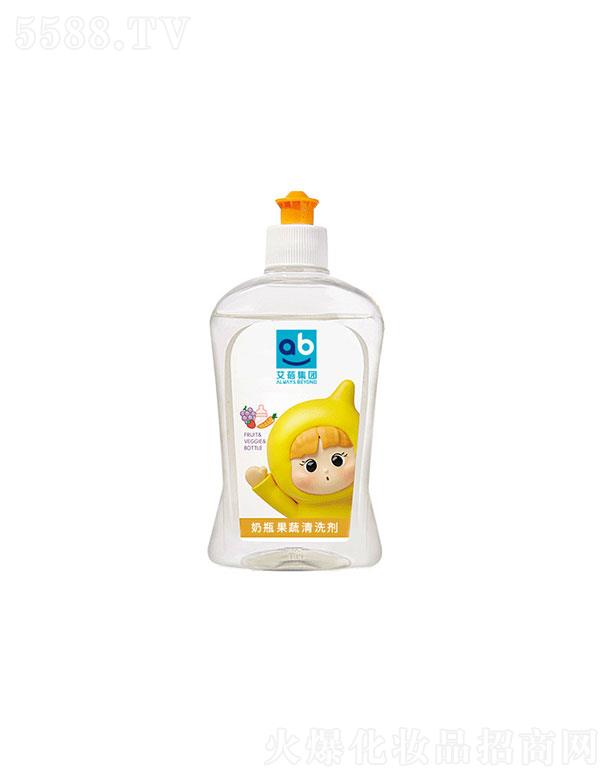 �V�ݰ�������   ����������ƿ������ϴ��  �o����