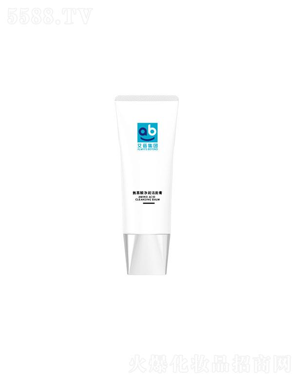 �V�ݰ�������   �������ﰱ������������  ����   �坍ë��