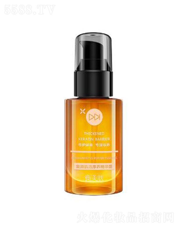 �����w�������B(y��ng)���A¶ �B(y��ng)�����(w��n)����