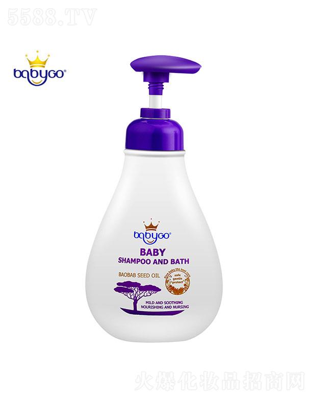 �V��ؐ������   ؐ�ߋ냺ϴ�l(f��)��ԡ¶����һ   300ml