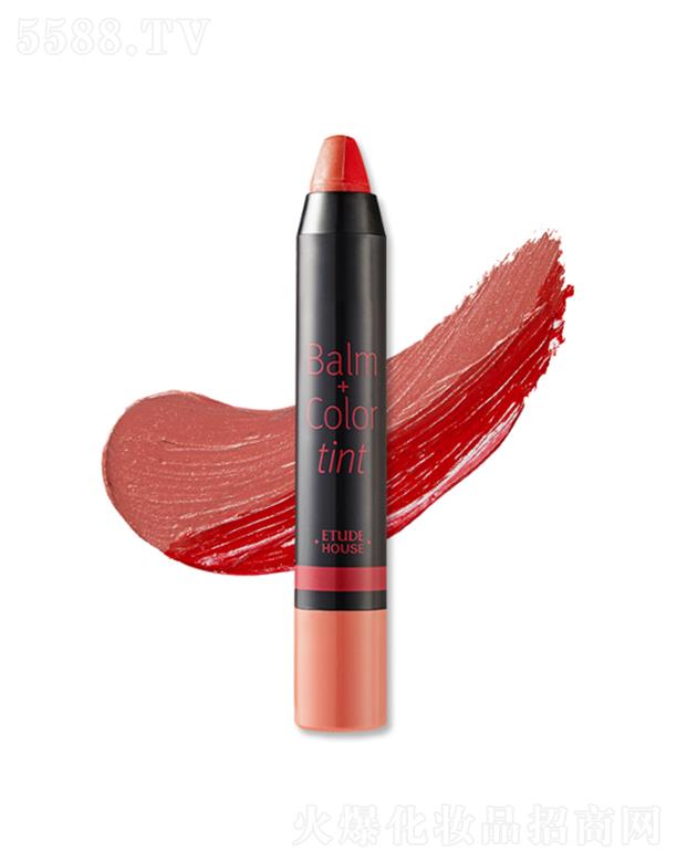 ����֮�ݴ������Z�pɫ���� ���⬓�� 2.4gһĨM��ɫ