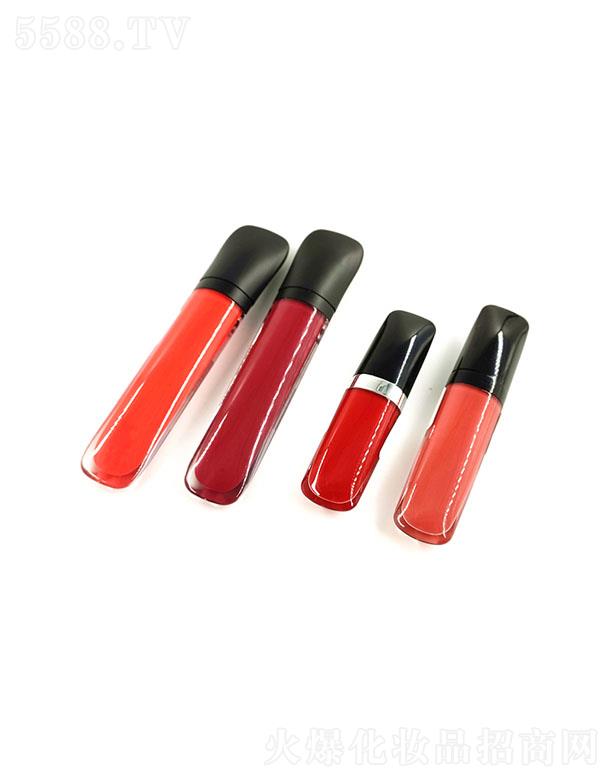 ���KӢԊ�Ѵ���ϵ��