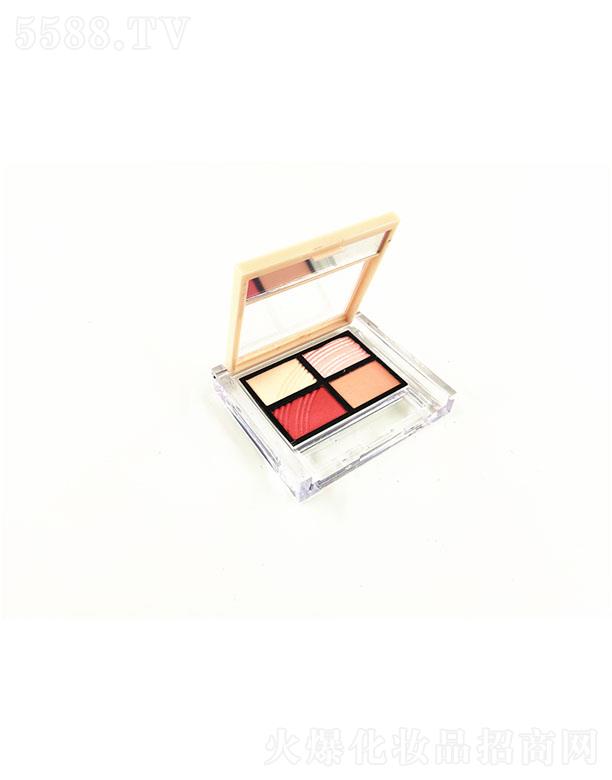 ���KӢԊ����ɫ��Ӱ�P���ӹ�