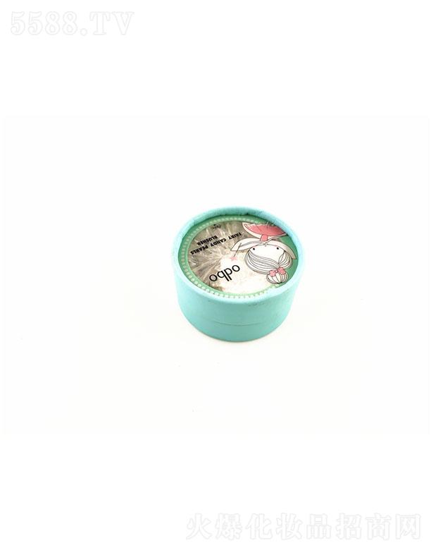 ���KӢԊ�Ѷ�ɫ���t���ӹ�