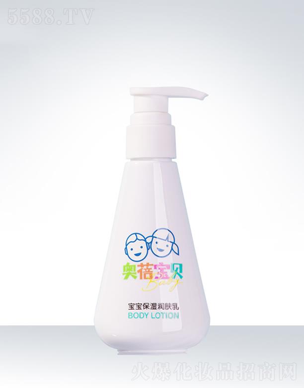 �W��˹��ͯ���w����ӹ�