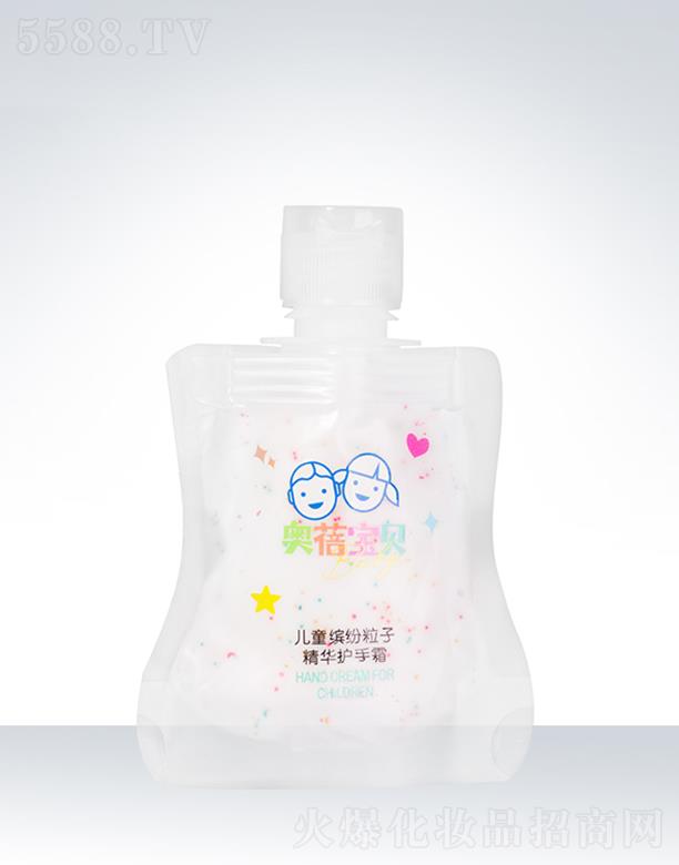 �W��˹��ͯ�o��˪OEM�ӹ�