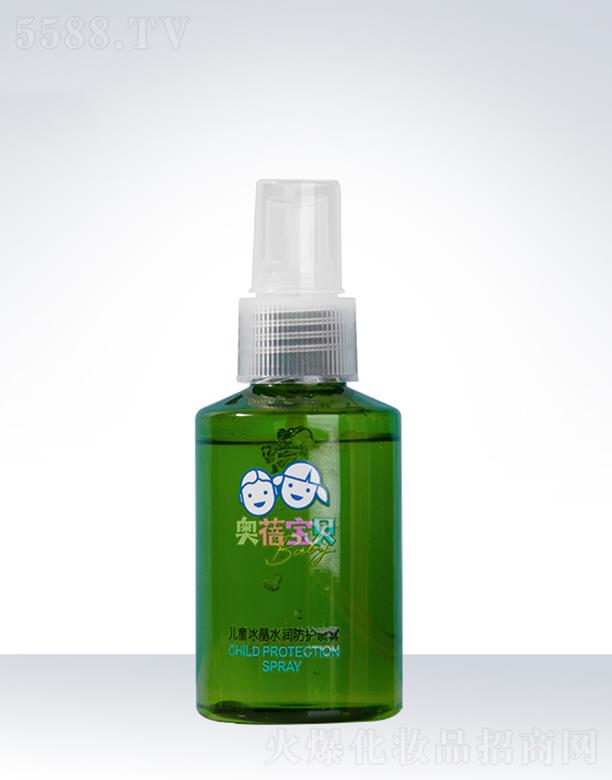 �W��˹��ͯ����ˮ�����o���FOEM���ӹ�