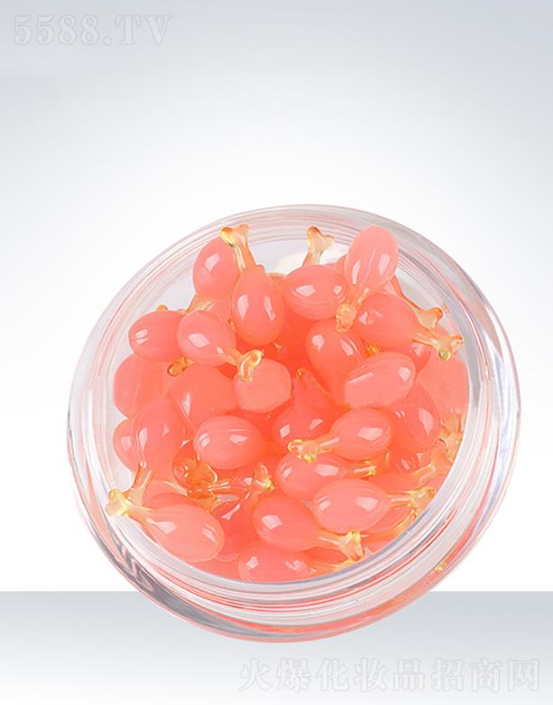 �V�݊W��˹���yƷ���޹�˾�������z�Ҿ��A��OEM���ӹ�