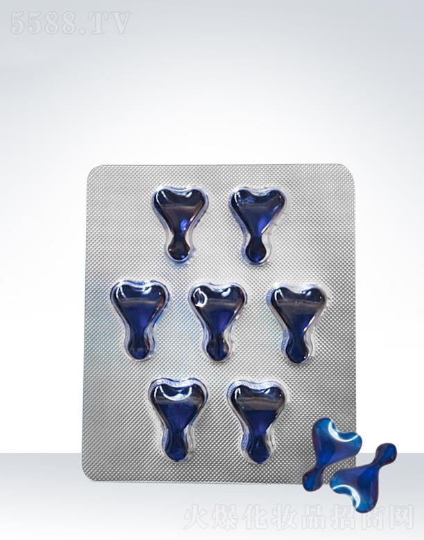 �V�݊W��˹���yƷ���޹�˾���W��˹�{�~�ı����z�Ҿ��A�ӹ�