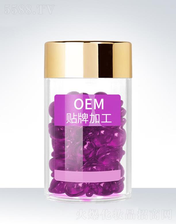 �V�݊W��˹���yƷ���޹�˾���W��˹�o�l(f��)�����z��OEM�ӹ�