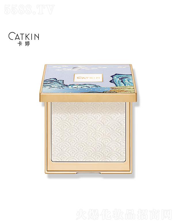 �V�ݿ����R   �����L(zh��ng)��˼���������ݱP(p��n)   �����wɫ