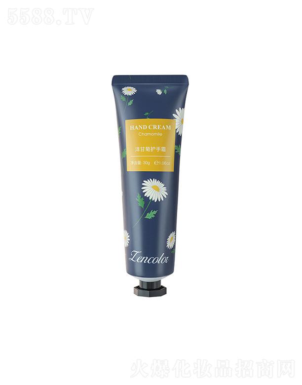 �V����������   ������ʾ��o(h��)��˪   �̝�����   ������