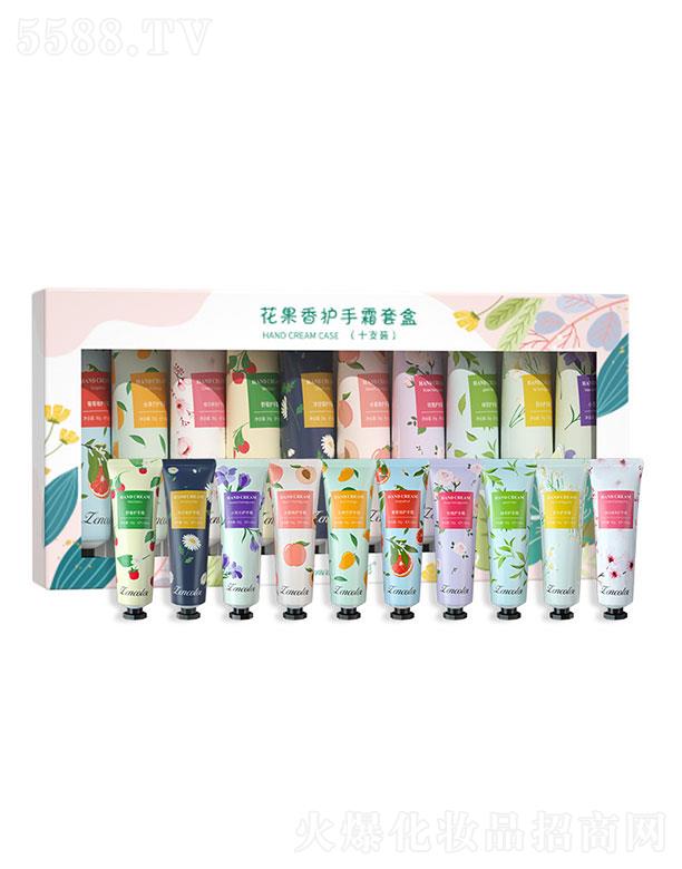 �V����������   ����10֧�b�o��˪�׺�   �̝�����