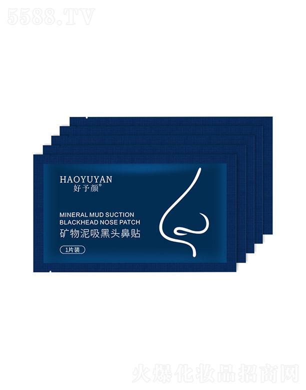 �V����������   ����V���������^���N  �坍���^   �o��ë��