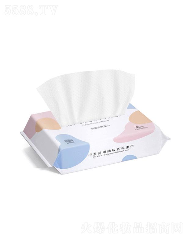 �V����������   ����һ�������|(zh��)�鼈ʽ�����   �ɝ����