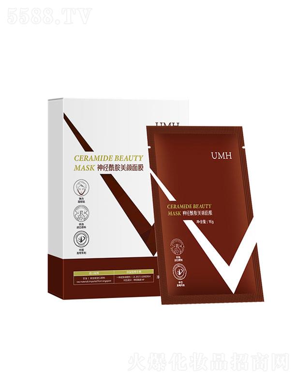 �V����������   ������(j��ng)���������Ĥ   �����o��